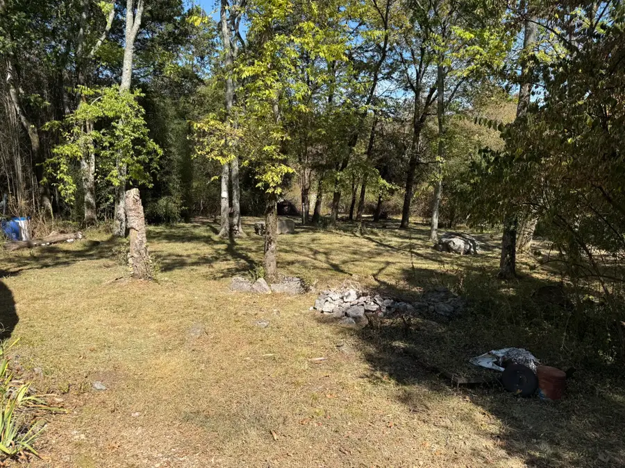 13926 Old Hickory Blvd, Antioch, TN 37013 - #2