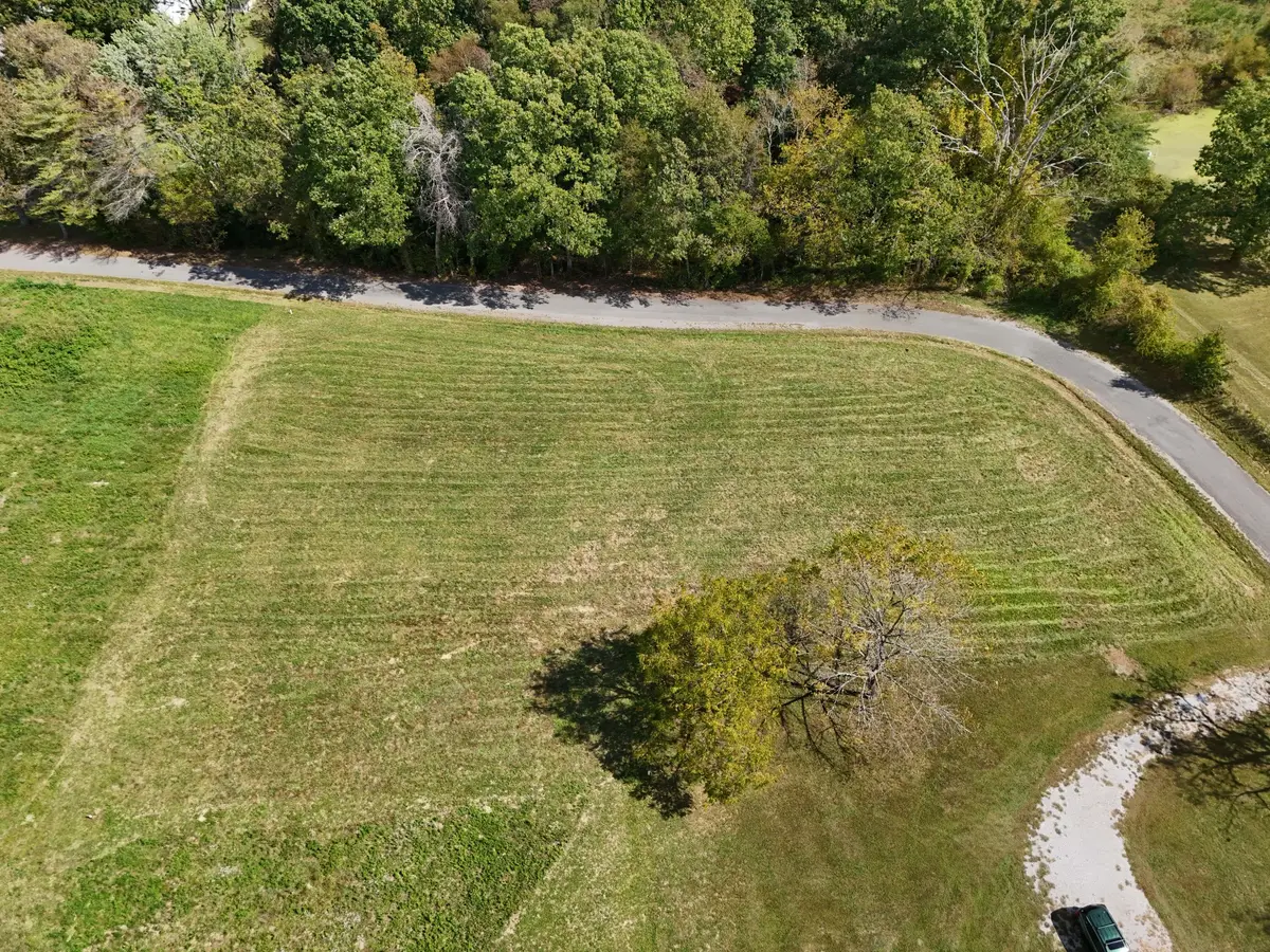 0 Duckpond Rd, Palmer, TN 37365 - #1