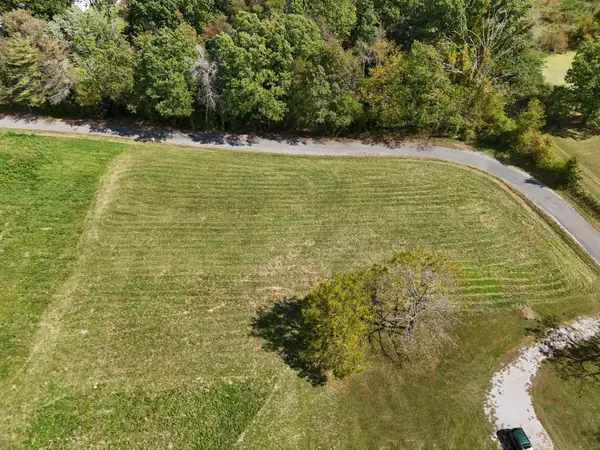 0 Duckpond Rd, Palmer, TN 37365