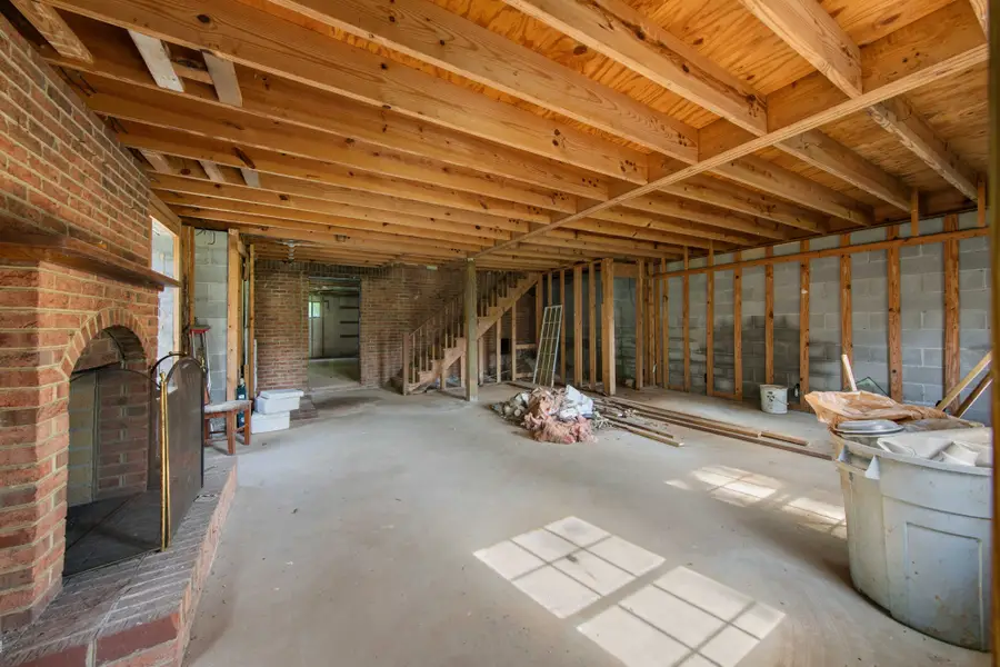 231 Old Dandridge Pike, Strawberry Plains, TN 37871 - #2