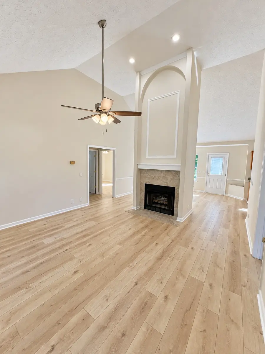 110 Woodcrest Pt, Portland, TN 37148 - #2