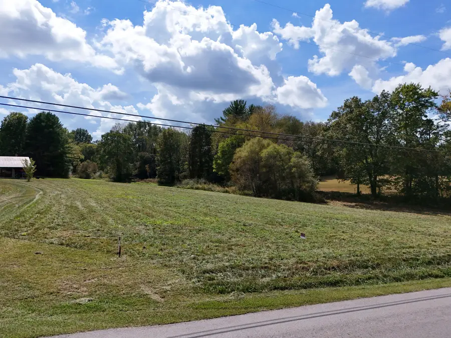 0 Duckpond Rd, Palmer, TN 37365 - #3