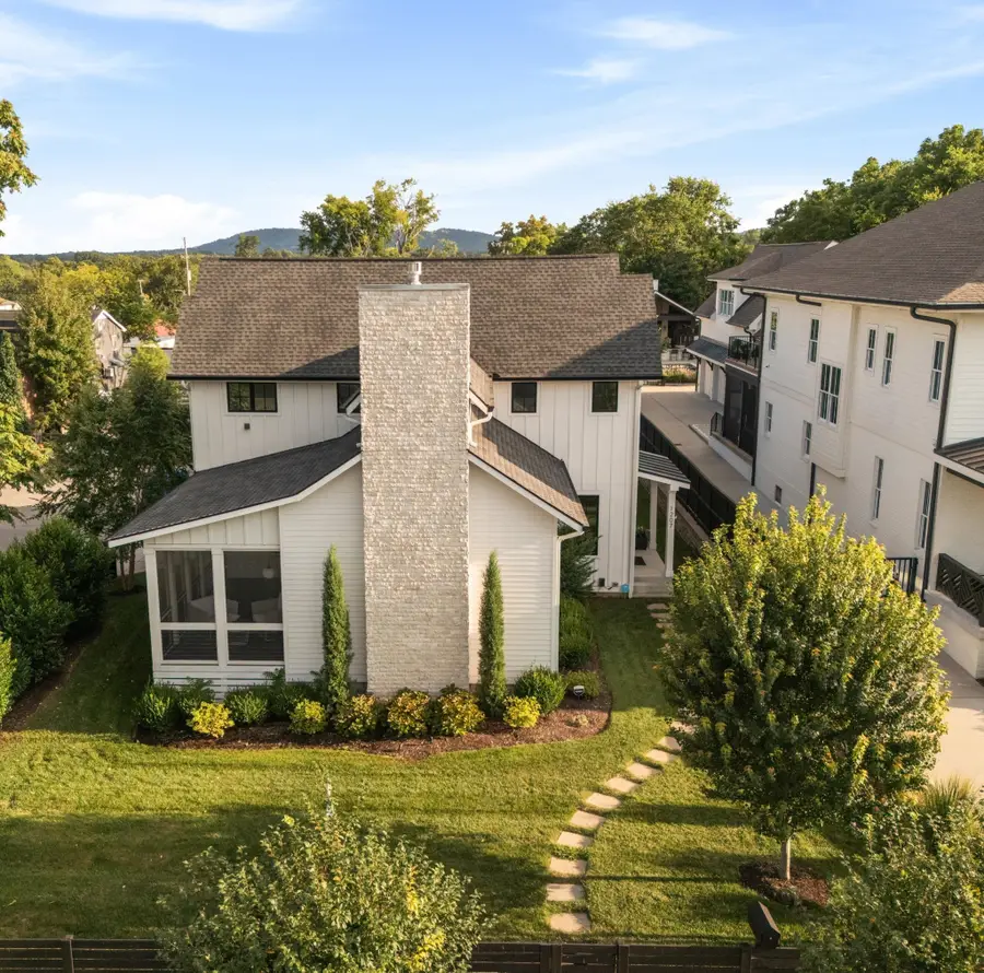 1207 Sweetbriar Ave, Nashville, TN 37212 - #3