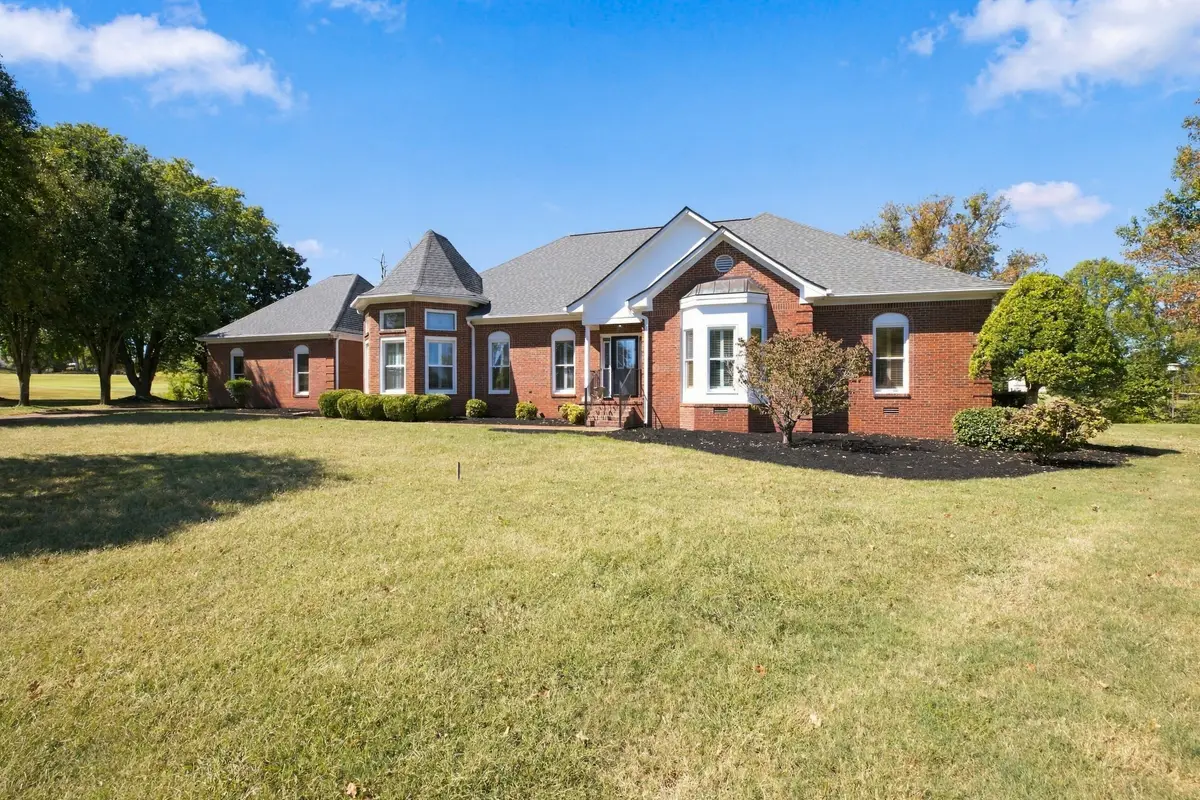 402 Great Sun Ct, Murfreesboro, TN 37127 - #1