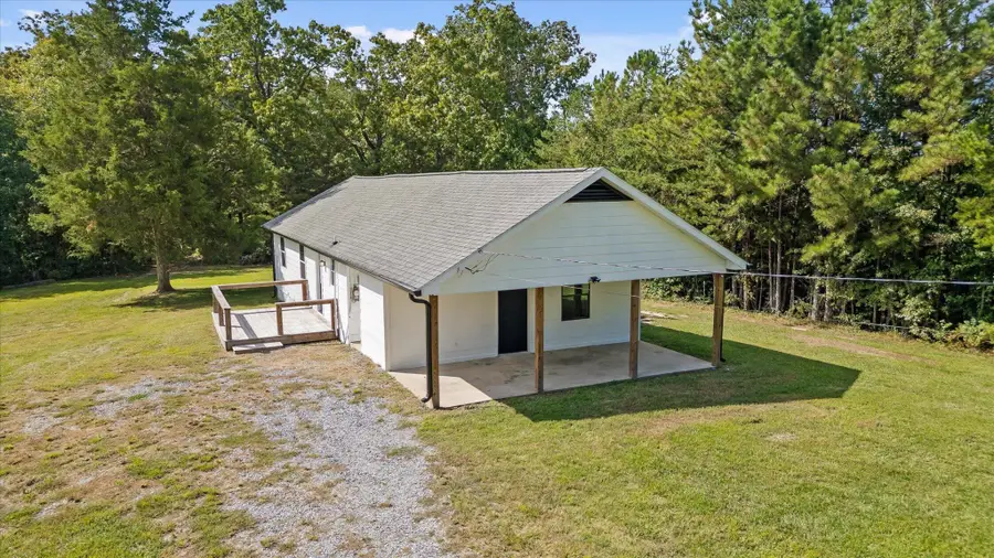 64 Kylene Drive, Ringgold, GA 30736 - #2