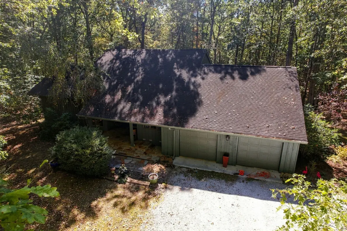 2241 Sarvisberry Pl, Monteagle, TN 37356 - #1