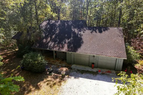 2241 Sarvisberry Pl, Monteagle, TN 37356