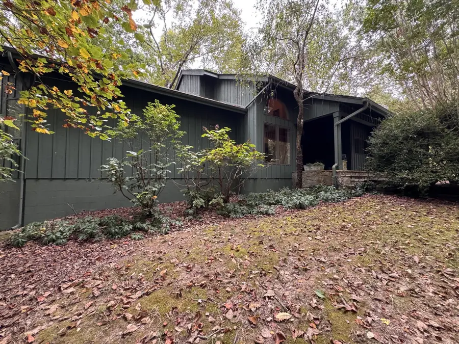 2241 Sarvisberry Pl, Monteagle, TN 37356 - #2