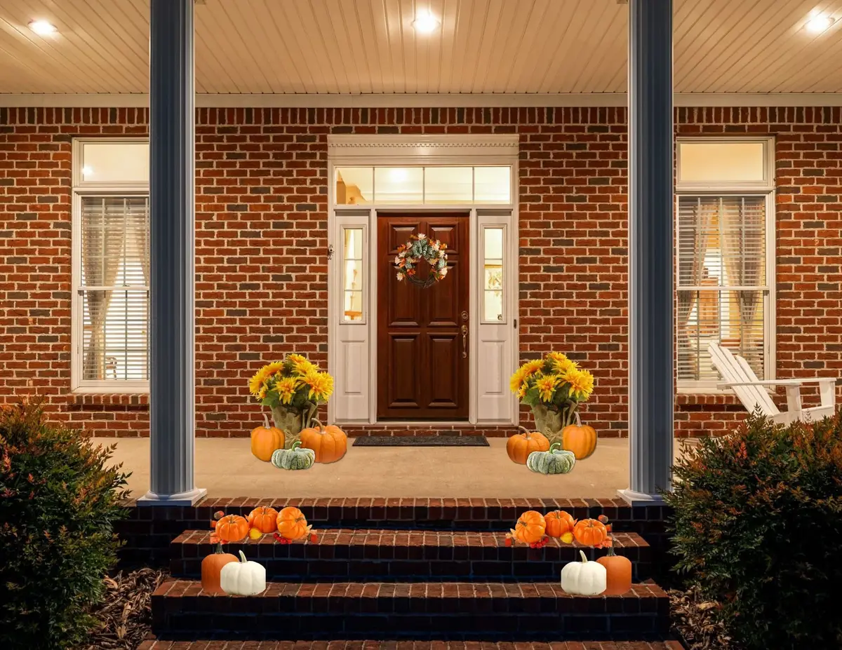 108 Ewing Dr, Portland, TN 37148 - #1