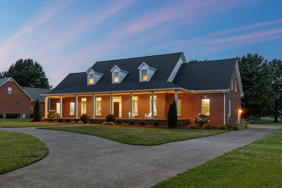 108 Ewing Dr, Portland, TN 37148 - #3