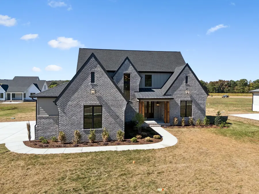 6029 Cypress Creek Rd, Spring Hill, TN 37174 - #3