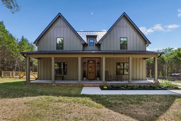 3890 Poplar Hill Rd, Watertown, TN 37184