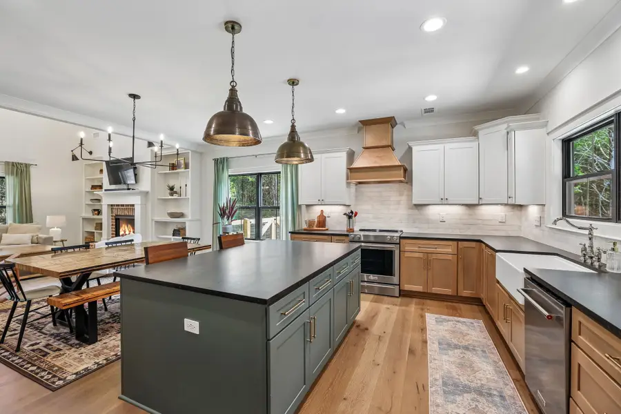 3890 Poplar Hill Rd, Watertown, TN 37184 - #3
