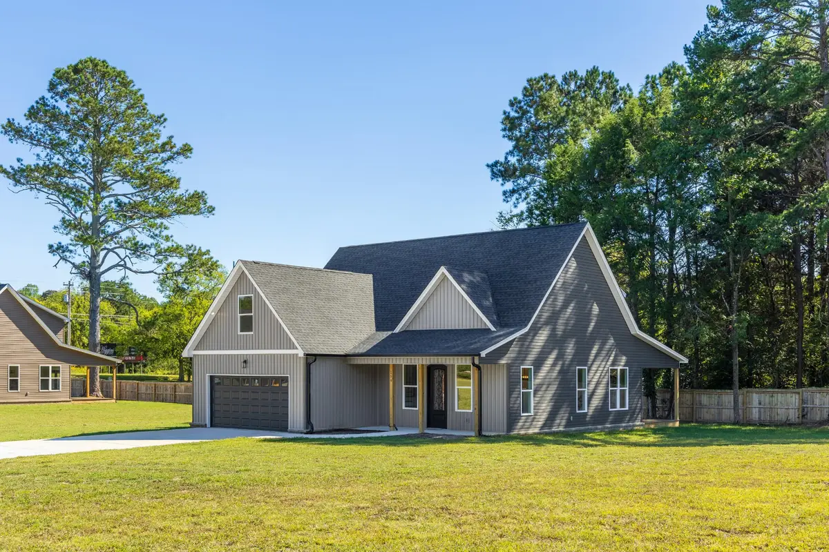 159 Mila Mae, Ocoee, TN 37361 - #1