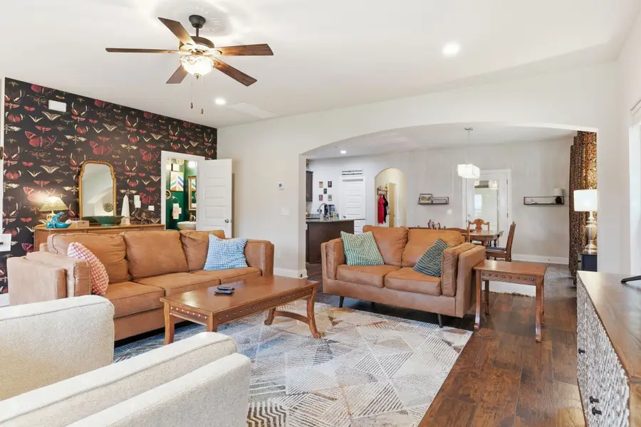 2178 Cason Ln, Murfreesboro, TN 37128 - #3