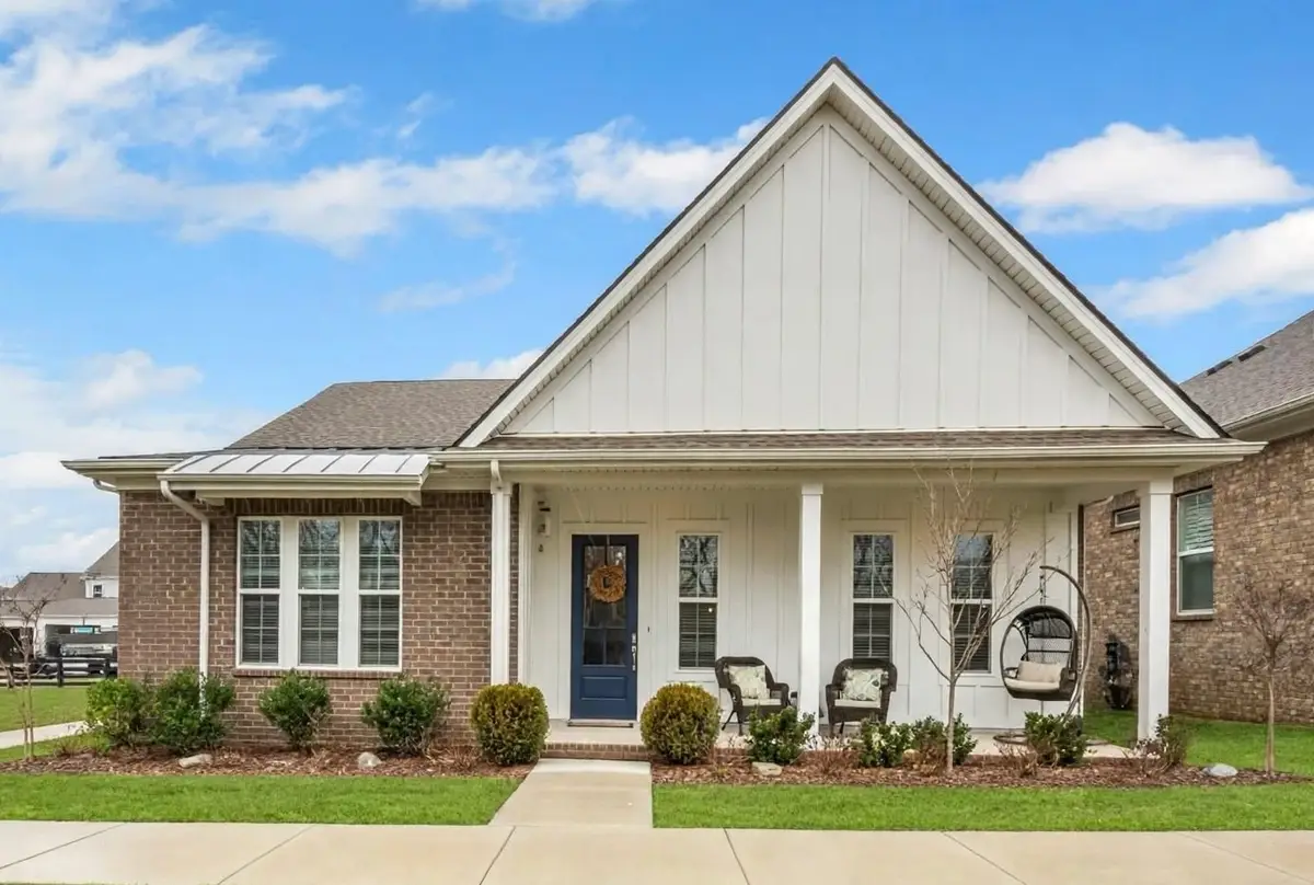 1308 Belgove Aly, Antioch, TN 37013 - #1