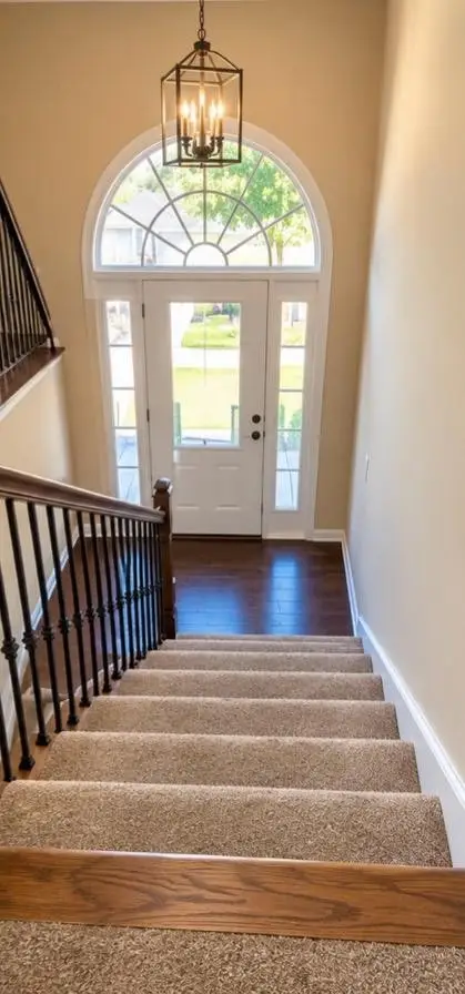 2204 Allen Griffey Rd, Clarksville, TN 37042 - #2