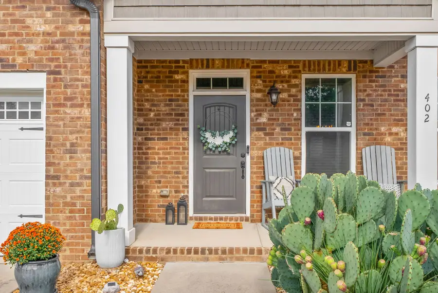 402 Barbaro Ct, Burns, TN 37029 - #3