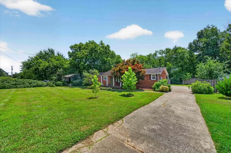 309 Stable Rd, Franklin, TN 37069 - #3