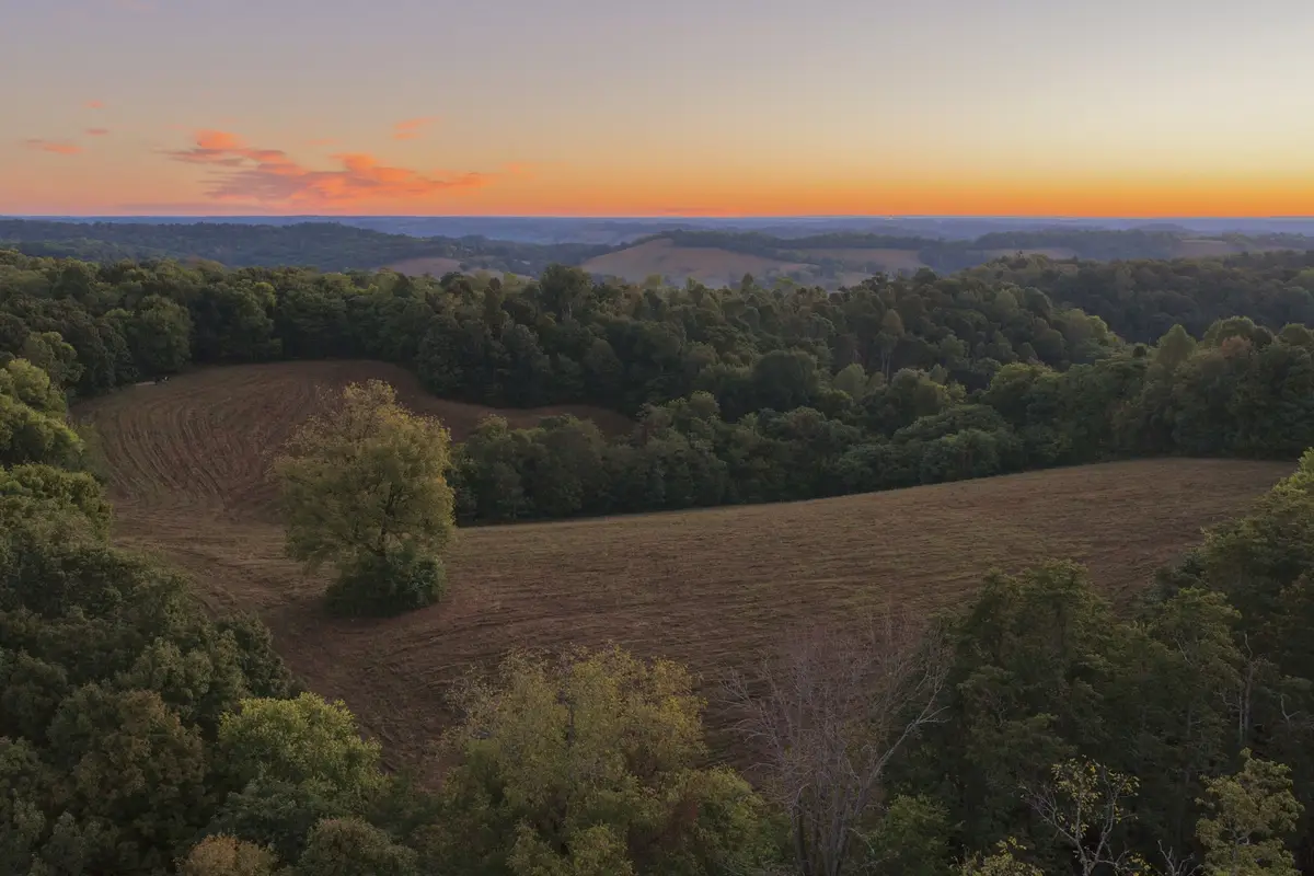 0 Lane Branch Rd, Fayetteville, TN 37334 - #1