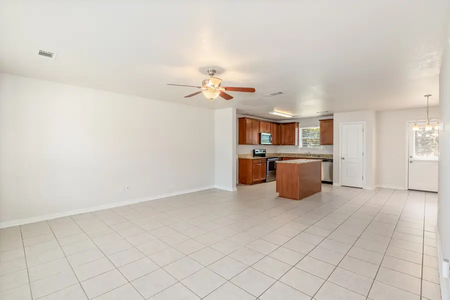 2515 Queen Bee Dr, Columbia, TN 38401 - #3