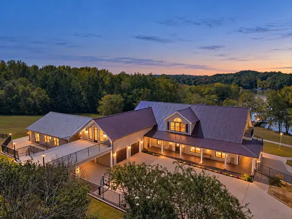 3522 Belotes Ferry Rd, Lebanon, TN 37087