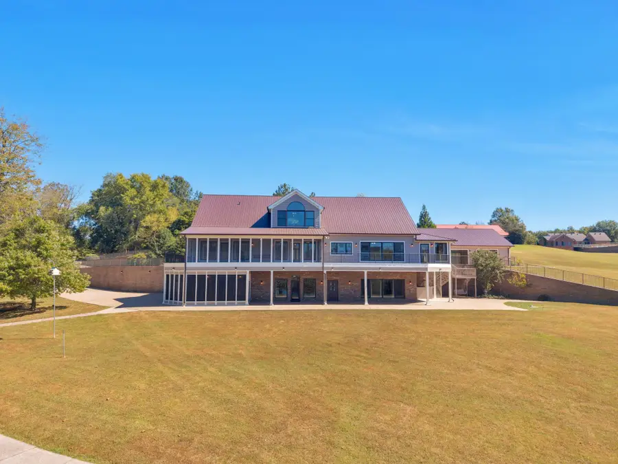 3522 Belotes Ferry Rd, Lebanon, TN 37087 - #3
