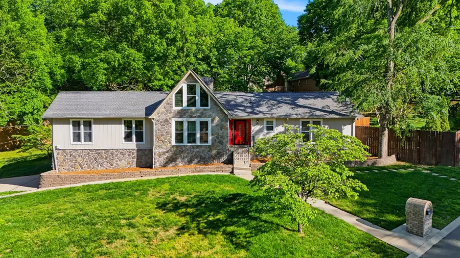 4100 Helena Bay Court, Hermitage, TN 37076 - #3