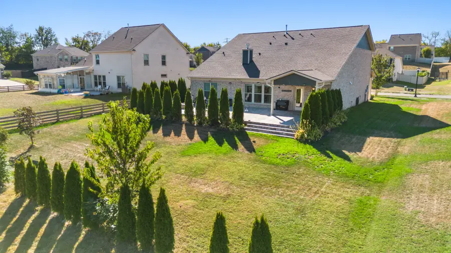 3021 Michaleen Dr, Spring Hill, TN 37174 - #3