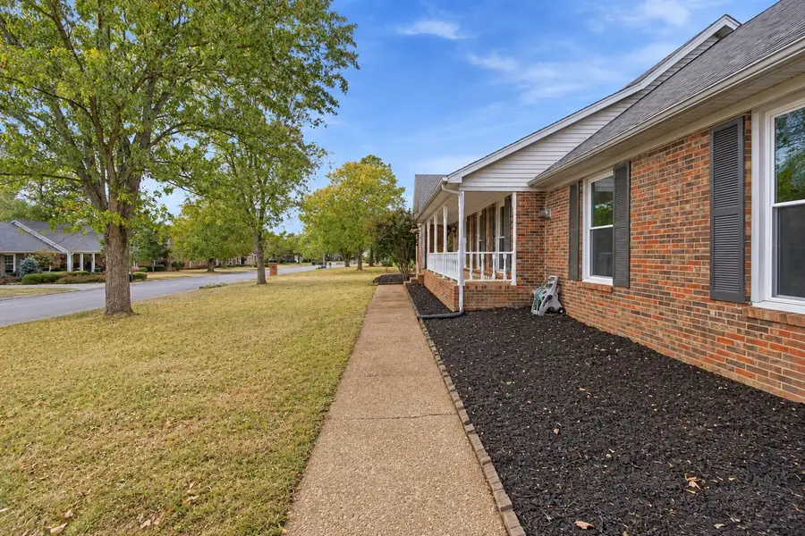 738 Regal Dr, Murfreesboro, TN 37129 - #3