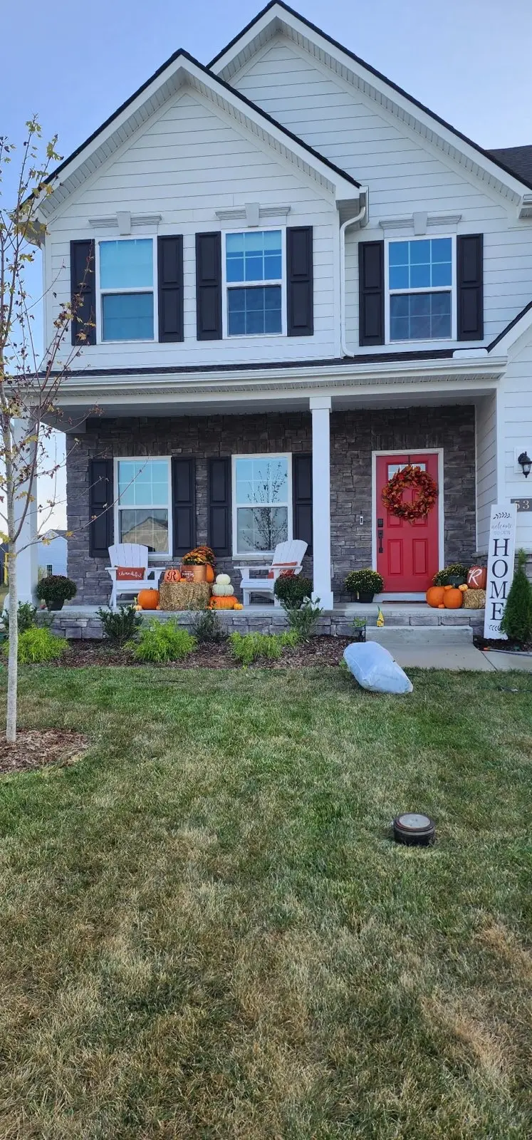 536 Shady Dell Trl, Smyrna, TN 37167 - #1