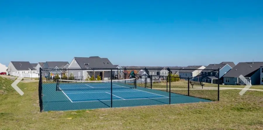 536 Shady Dell Trl, Smyrna, TN 37167 - #3