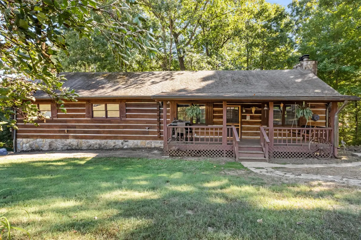 312 Broadview Dr, Dickson, TN 37055 - #1
