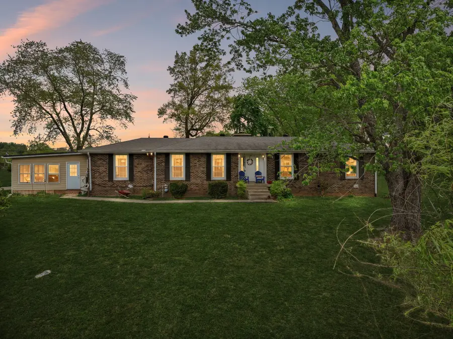 7102 Hartsville Pike, Lebanon, TN 37087 - #3