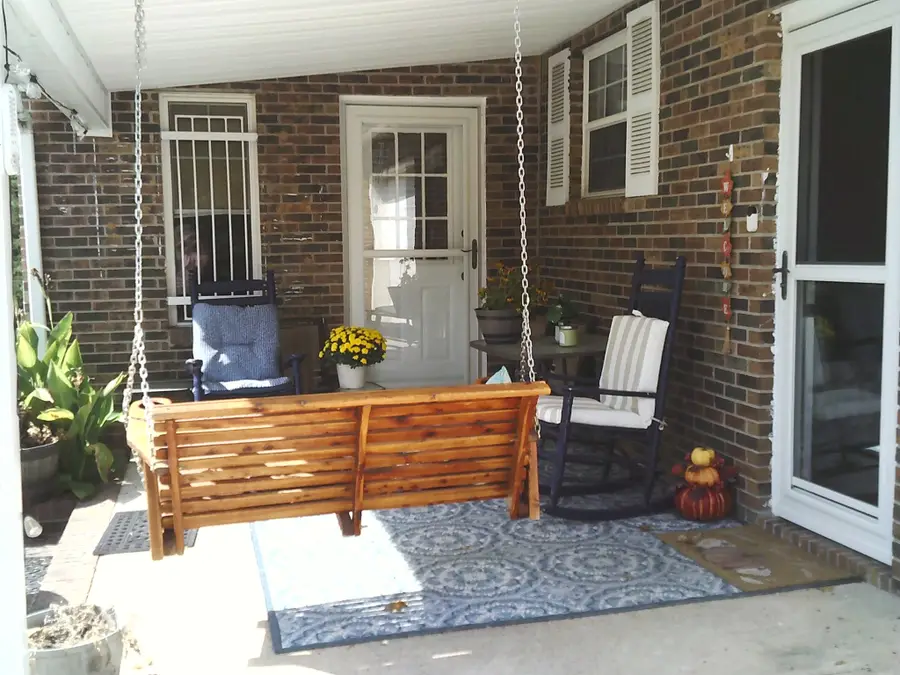 104 Tobaccoport Dock Rd, Bumpus Mills, TN 37028 - #3