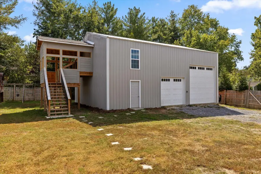 7720 Lynnle Way, Hixson, TN 37343 - #3