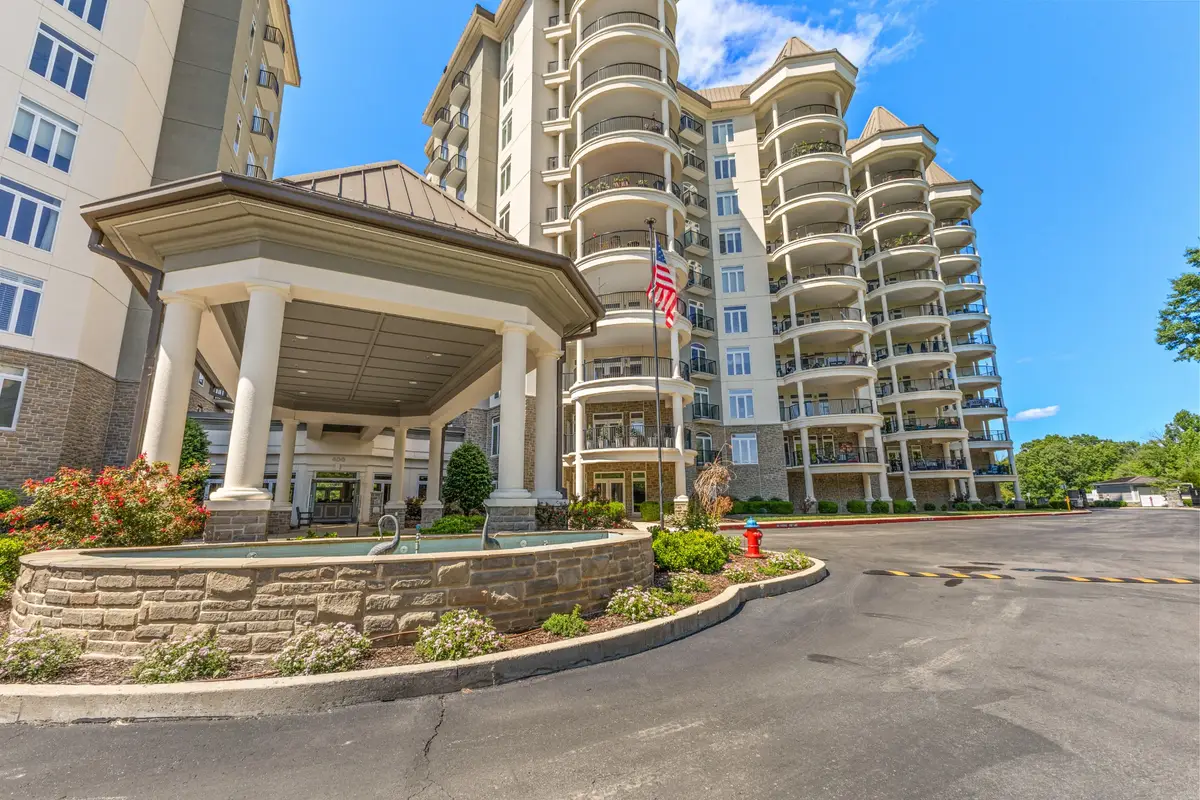 400 Warioto Way #208, Ashland City, TN 37015 - #1