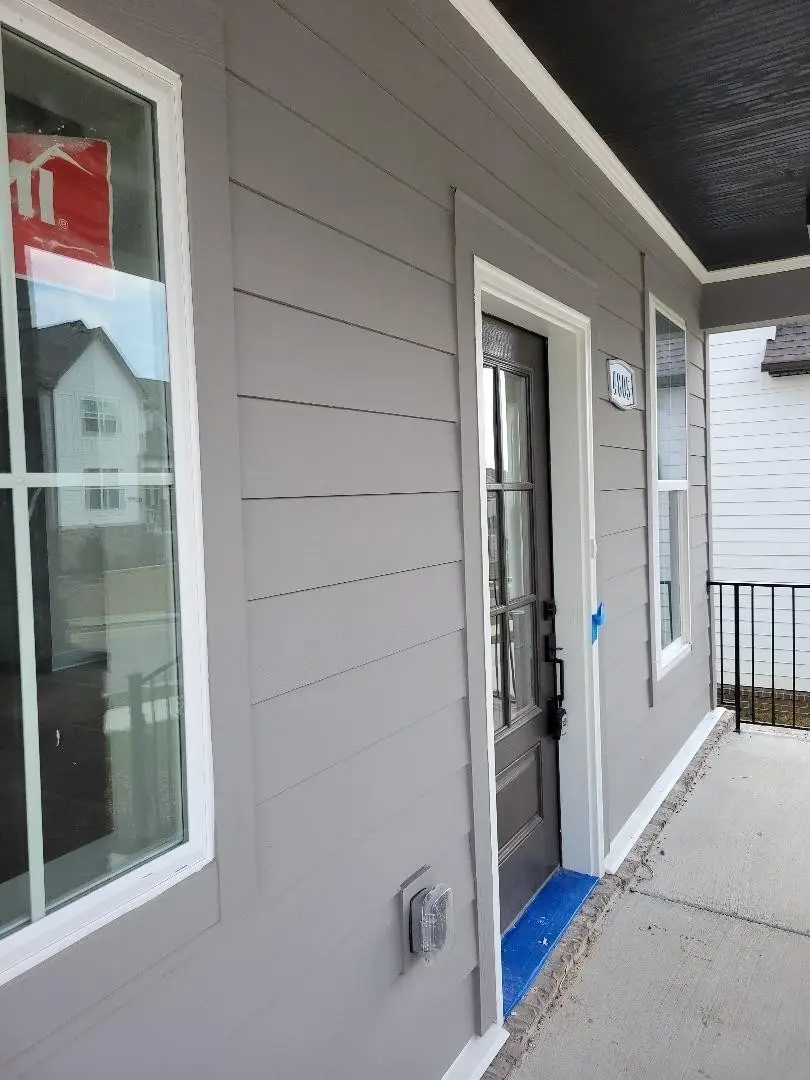 4805 Kintore Dr, Nolensville, TN 37135 - #2
