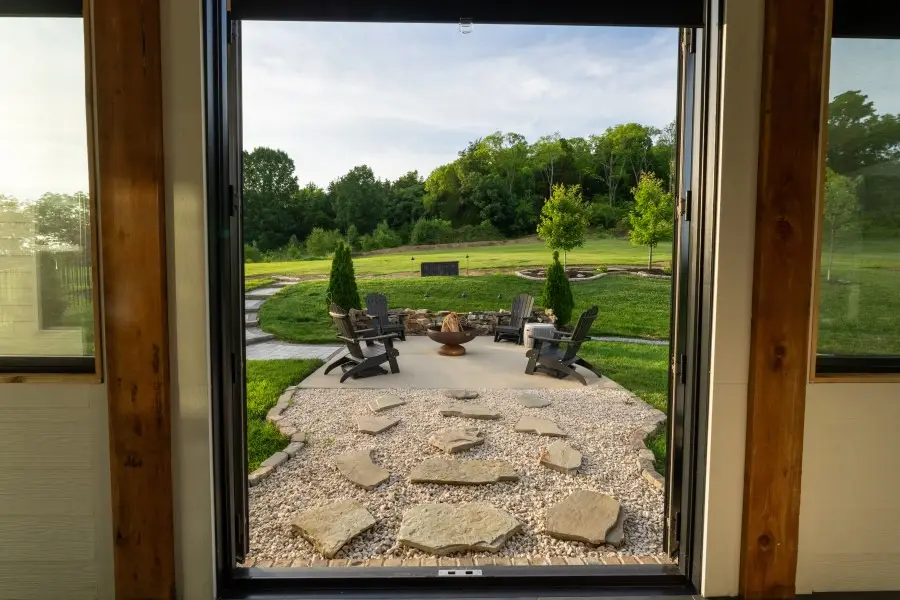 7008 Fiddlers Glen Dr, Arrington, TN 37014 - #2