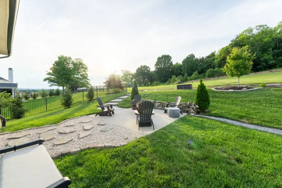 7008 Fiddlers Glen Dr, Arrington, TN 37014 - #3