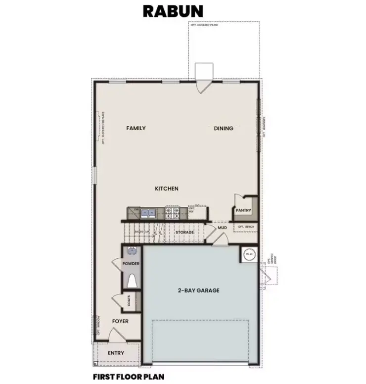 2 Aurora Cir, Fayetteville, TN 37334 - #2