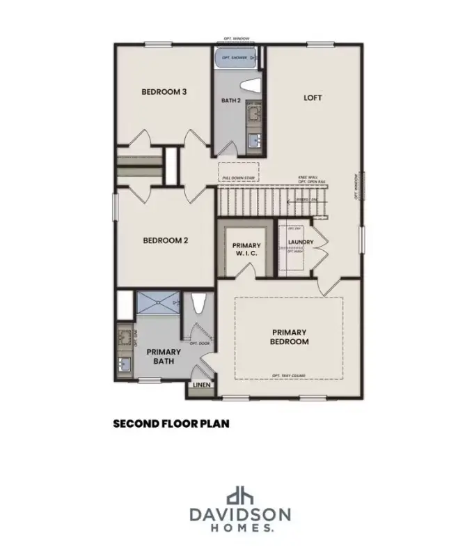 158 Aurora Cir, Fayetteville, TN 37334 - #3