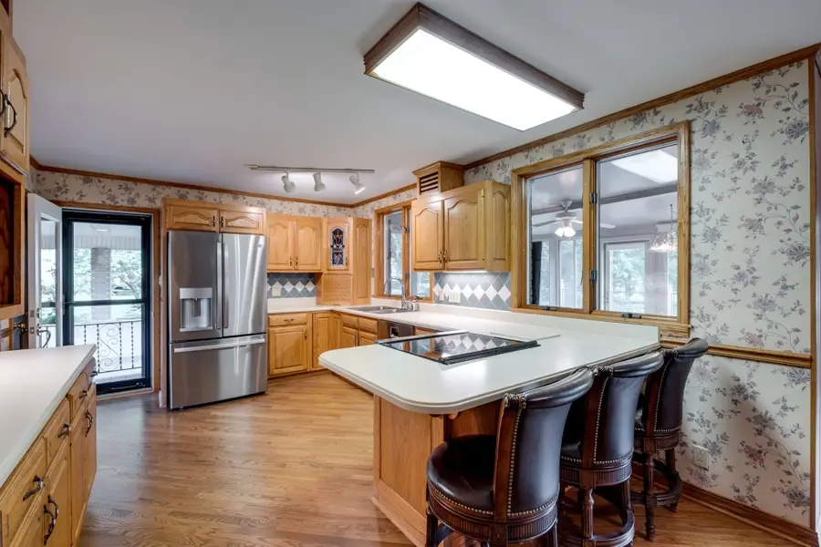 182 Cherokee Rd, Hendersonville, TN 37075 - #3
