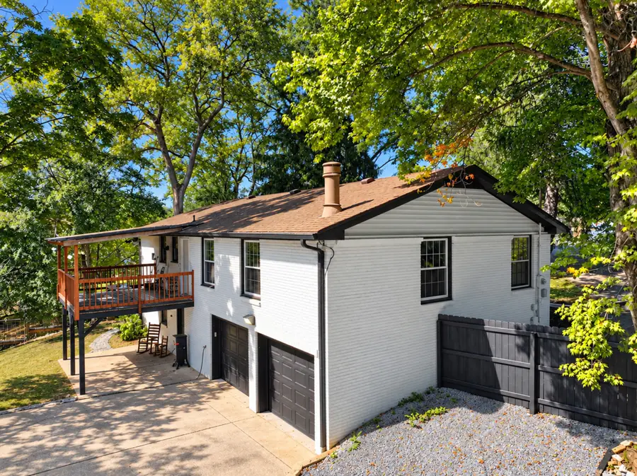 113 Aileen Ct, Antioch, TN 37013 - #3