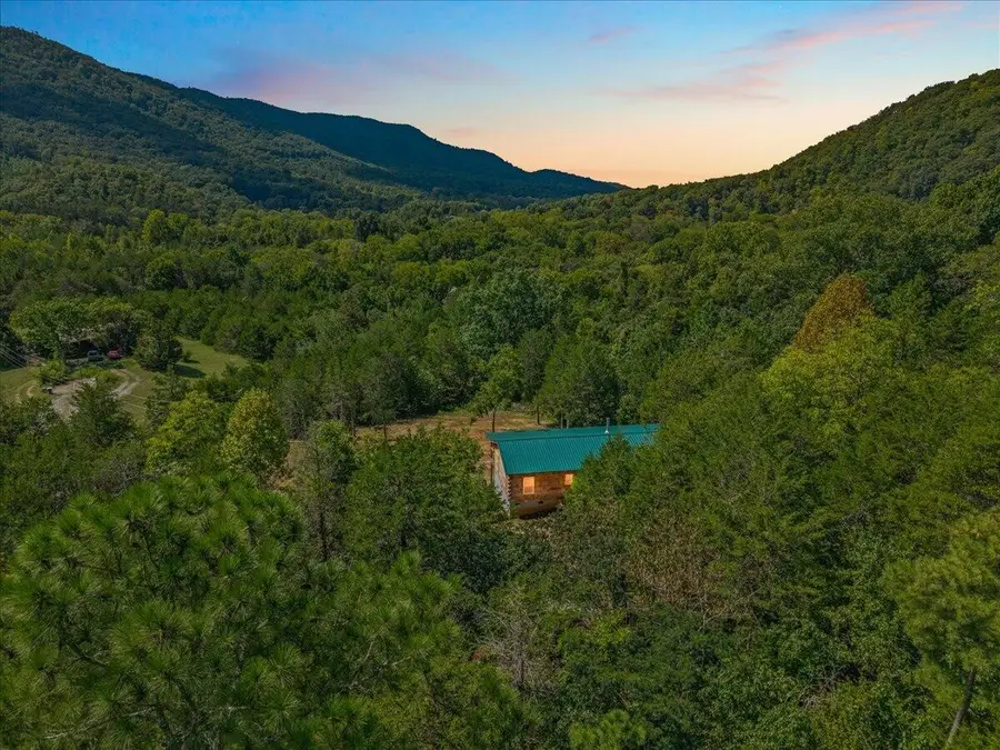 239 County Road 468, Englewood, TN 37329 - #2
