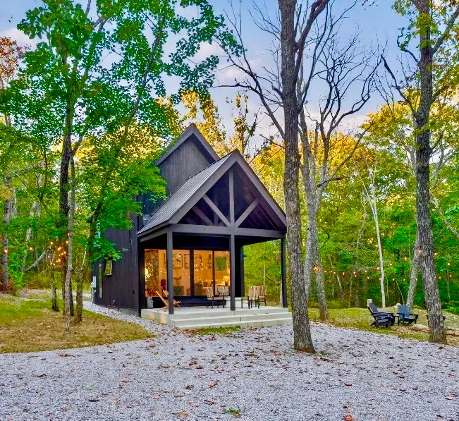 377 Valley View Drive, Altamont, TN 37301 - #1