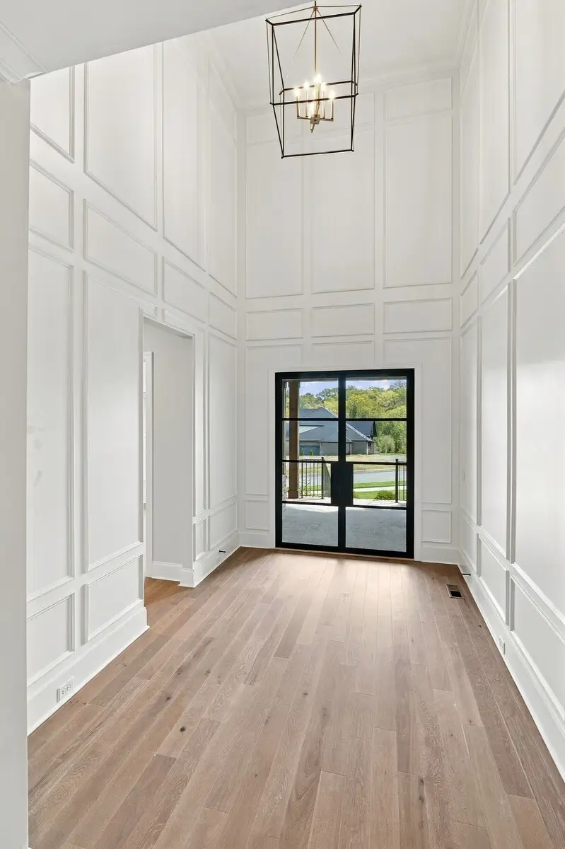 1839 Dartmouth Dr, Brentwood, TN 37027 - #1