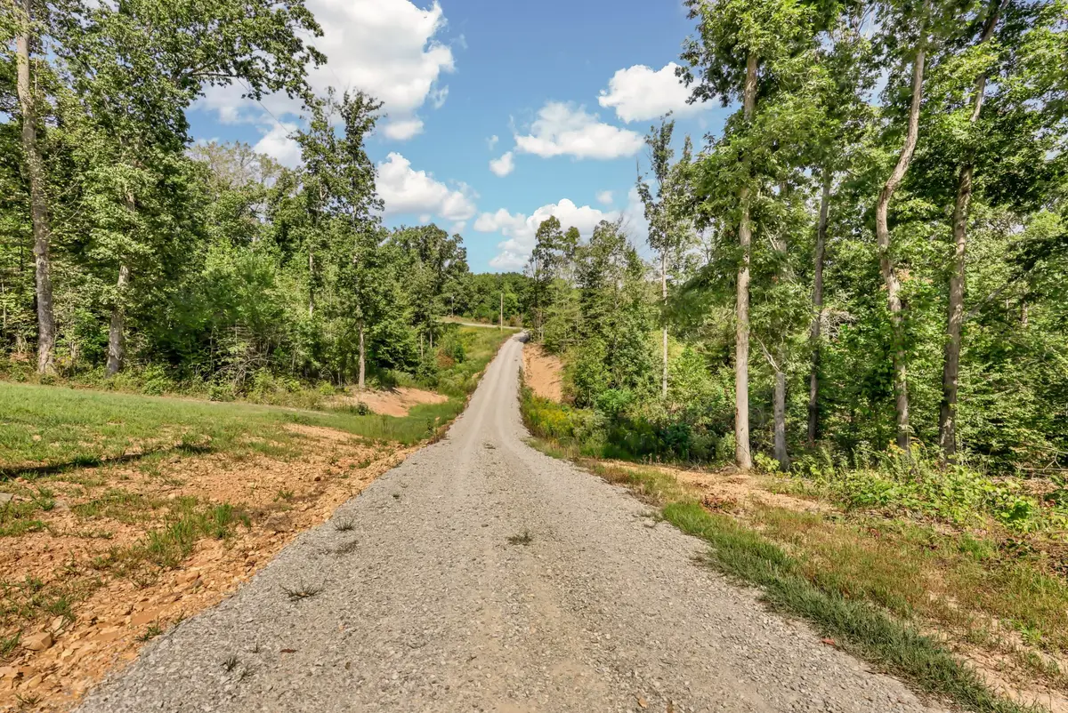 733 Mitchell Road, Erin, TN 37061 - #1