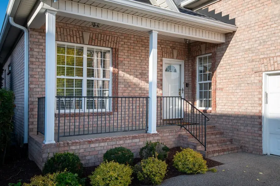 113 Belmont Cir, Hendersonville, TN 37075 - #2