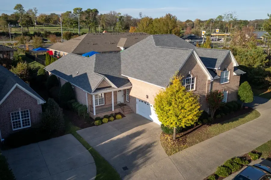 113 Belmont Cir, Hendersonville, TN 37075 - #3